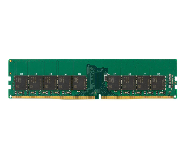 GOODRAM 32GB ECC 2666MHz DRx8 VLP
